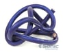 XS Power XSFLEX0BL-5 (Iced Blue) Image 3