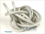 XS Power XSFLEX0CL-20 (Iced Clear) Image 3