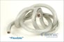 XS Power XSFLEX0CL-5 (Iced Clear) Image 3
