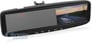 BOYO Vision VTB45M Image 1