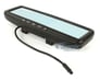 BOYO Vision VTB45M Image 2