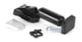 BOYO Vision VTB45M Image 4