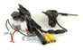 BOYO Vision VTB45M Image 5