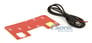 BOYO Vision VTM4300T Image 3
