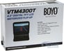 BOYO Vision VTM4300T Image 5