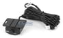 Dual DA801D Image 5