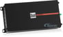 Dual DA301L (Great for Powersports, UTV, ATV, Motorcycles) Image 2