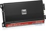 Dual DA501D Image 2