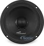 Audiopipe APMB-6SB Image 2