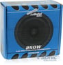 Audiopipe APMB-6SB Image 5