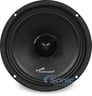 Audiopipe APMB-8BT Image 2