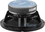 Audiopipe APMB-8BT Image 3