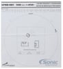 Audiopipe APMB-8BT Image 4