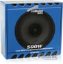 Audiopipe APMB-8BT Image 5
