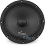 Audiopipe APMB-8FLT Image 2