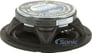 Audiopipe APMB-8FLT Image 3