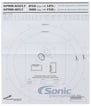 Audiopipe APMB-8FLT Image 4