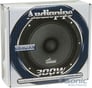 Audiopipe APMB-8FLT Image 5