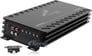 Audiopipe APSM-1500 Image 1