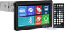 Power Acoustik PD-930B Image 1