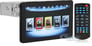 Power Acoustik PD-931NBT Image 1