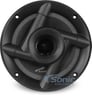 Audiopipe APMB-514SND Image 2