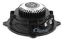 Audiopipe APMB-514SND Image 5