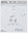 Audiopipe APMB-514SND Image 6
