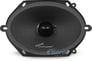 Audiopipe APMB-6800 Image 2