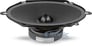 Audiopipe APMB-6800 Image 3