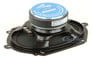 Audiopipe APMB-6800 Image 4