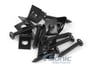Audiopipe APMB-6800 Image 5