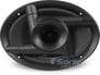 Audiopipe APMB-6900 Image 2