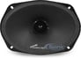 Audiopipe APMB-6900 Image 3