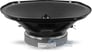 Audiopipe APMB-6900 Image 4