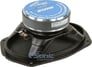 Audiopipe APMB-6900 Image 5