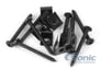 Audiopipe APMB-6900-open box Image 6