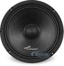 Audiopipe APSL-6 Image 2