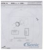 Audiopipe APSL-6 Image 4