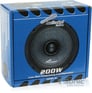Audiopipe APSL-6 Image 5