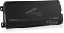 Audiopipe APSM-1500 Image 2