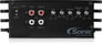 Audiopipe APSM-1500 Image 3