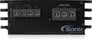 Audiopipe APSM-1500 Image 4