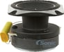 Audiopipe ATR-3231 Image 2