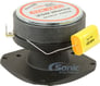 Audiopipe ATR-3231 Image 3