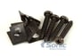 Audiopipe ATR-3231 Image 4