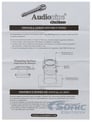 Audiopipe ATR-3231 Image 5