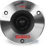 Audiopipe ATR-3721 Image 2