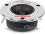Audiopipe ATR-3721 Image 3