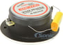Audiopipe ATR-3721 Image 4